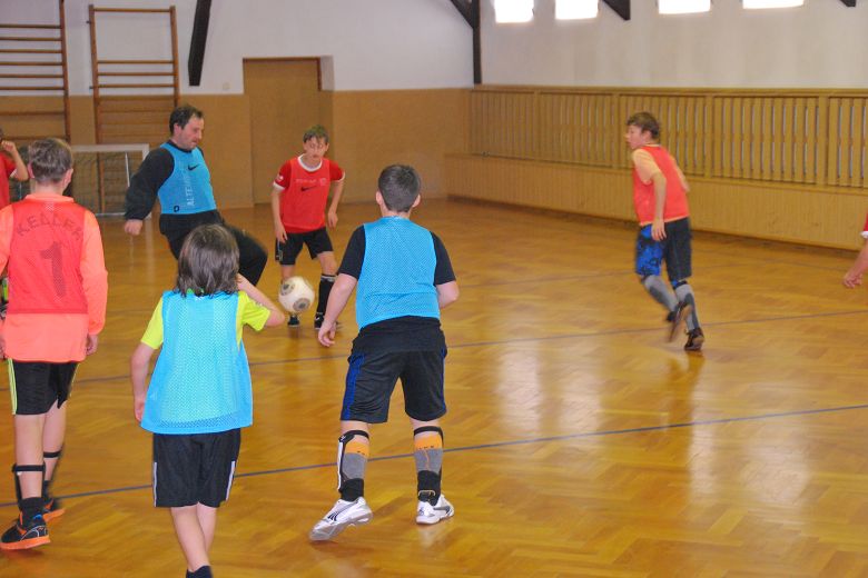 780x520Winter Trainingslager 25.-26.1 (94).JPG